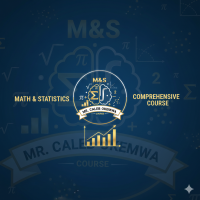 okemwacaleb.gnomio.com